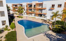 Rio Terrace