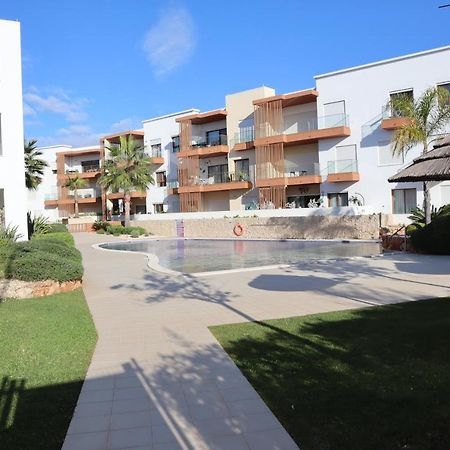 Rio Terrace Apartamento Portimão Exterior foto